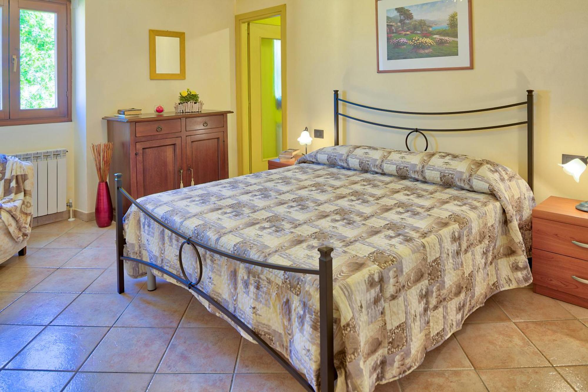 Casa Mara - Diano Serreta Diano Marina Exterior foto